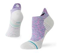 Stance Marshy Light Tab Femme M