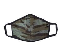Stance Masque Facial Ramp Camo