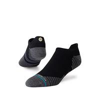 Stance Men's Low Sock Run Light Tab St