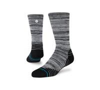 STANCE Mid Wool Crew Socks EU 38-42