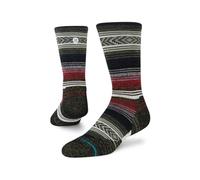 STANCE Mid Wool Crew Socks EU 43-46