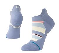 STANCE Milo Light Tab - Femme - Bleu - taille 35-37- modèle 2025