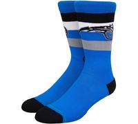 Stance NBA Orlando Magic ST Chaussettes, bleu, 43-47