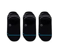 Stance No Show Gamut Lot de 2 à 3 paires de chaussettes