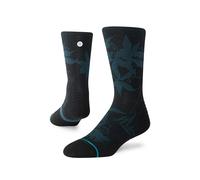 Stance Off The Trail Light Crew Socks Homme M