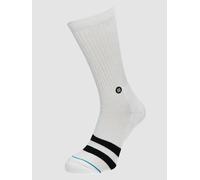 Stance OG Socks blanc S