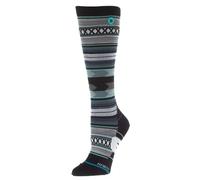 Stance Performance Baron Snow-S