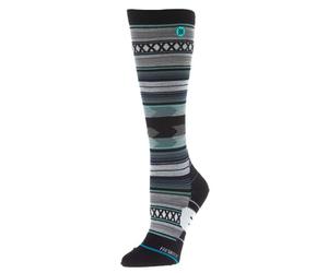 Stance Performance Baron Snow-S