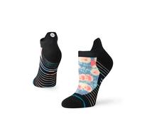 Stance Pop Light Tab Socks Femme M