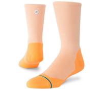Stance - Powder Split Light Crew - Chaussettes multifonctions - EU 43-47 - mango