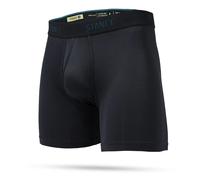 Stance Pure ST 6 Inch Boxers Homme M