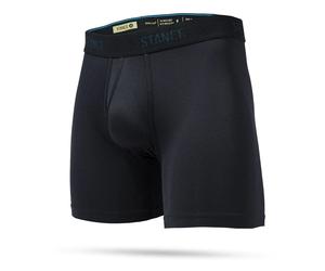 Stance Pure ST 6 Inch Boxers Homme XL