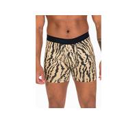 Stance Rawr Wholester Boxer Brief M vêtement running homme Rawr Wholester Boxer Brief M S Beige