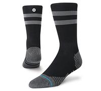 Stance Run Light Crew Course à Pied Chaussettes - SS21 - M