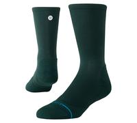 STANCE Run Light Crew - Mixte - - taille 38-42- modèle 2025