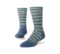 Stance Run Light Crew Socks Homme L