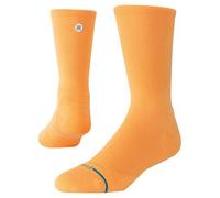Stance Run Light Crew Unisexe M