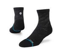 Stance Run Light Quarter Unisexe S