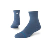 Stance Run Light Quarter Socks Homme L