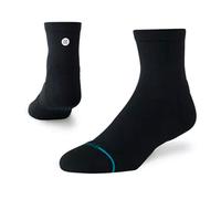 Stance Run Light Quarter Unisexe M