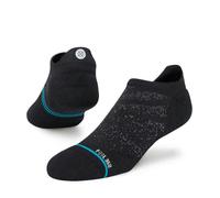 Stance Run Light Tab 3 Pack Unisexe M