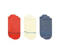 Stance Run Light Tab Socks 3-Pack Homme M