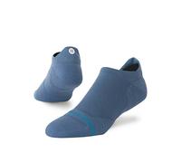 Stance Run Light Tab Socks Homme M