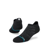 Stance Run Light Tab Socks Unisexe M
