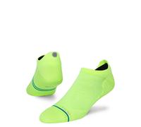Stance Run Light Tab Socks Unisexe S