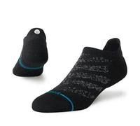 Stance Run Light Tab Unisexe L