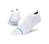 Stance Run UI Tab Chaussettes Run UI Tab L