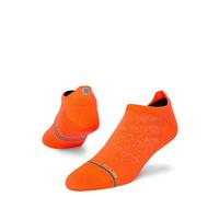 Stance Run Ultra Tab Socks Femme L