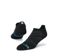Stance Run Ultra Tab Socks Unisexe L