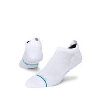Stance Run UI Tab Chaussettes Run UI Tab M