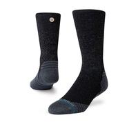Stance Run Wool Crew Socks Unisexe 35-37
