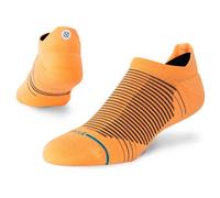 Stance - Scanner Light Tab - Chaussettes multifonctions - EU 38-42 - mango