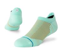 Stance - Scanner Light Tab - Chaussettes multifonctions - EU 43-47 - mint