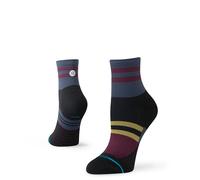 Stance So Sporty Light Quarter Femme M