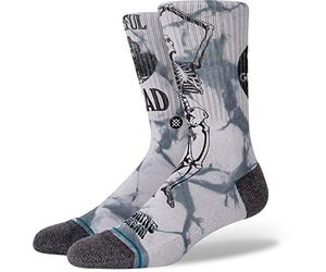 Stance Socks Good Ol Grateful Dead EU 38-42