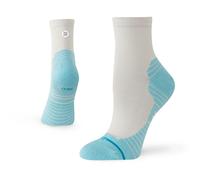 Stance Solid Light Quarter Femme S