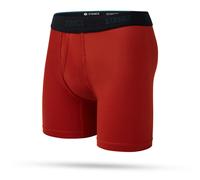 Stance Solid Performance Wholester Boxers Homme M