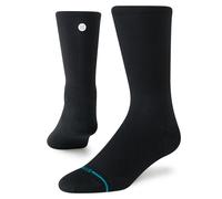 Stance Solid Ultra Crew Unisexe L