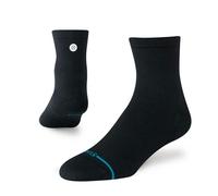 Stance Solid Ultra Quarter Unisexe M