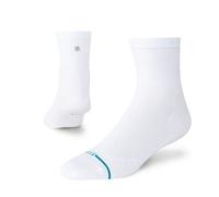 Stance Solid Ultra Quarter Unisexe S