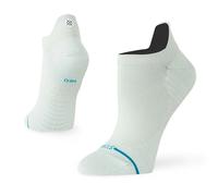 Stance Solid Ultra Tab Femme M