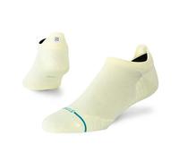 Stance Solid Ultra Tab Femme S