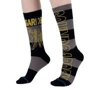 Stance Soundgarden, noir, Large