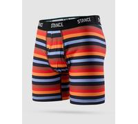 Stance Stacks Boxer rouge S