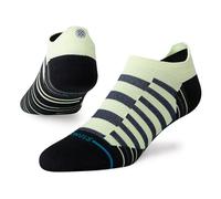 Stance Staggered Ultra Light Tab Noir M