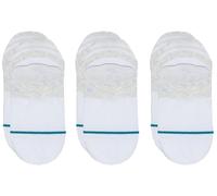 Stance Stance Gamut 2 Chaussettes XL Blanc